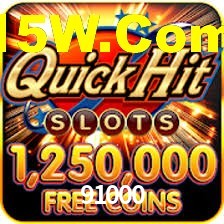 91000: Jogos de Caça-Níqueis-Altas Recompensas, Roleta-Velocidade, Blackjack-Desafios Máximos