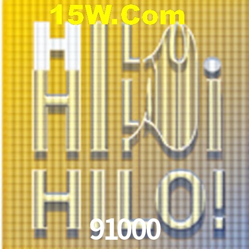 Live Casino 91000