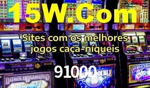 91000 bet