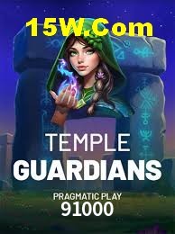 Crash Games Strategies 91000
