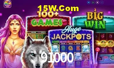 Flash Promotion 91000