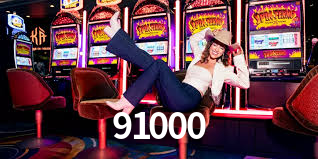 91000,91000.com