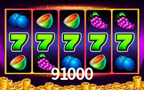 91000.com