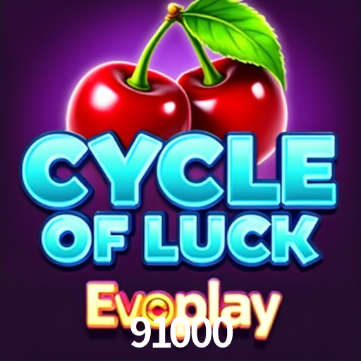 Live Casino 91000