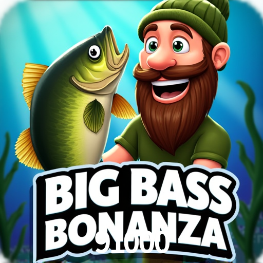 A Revolução dos Aplicativos de Jogos no 91000