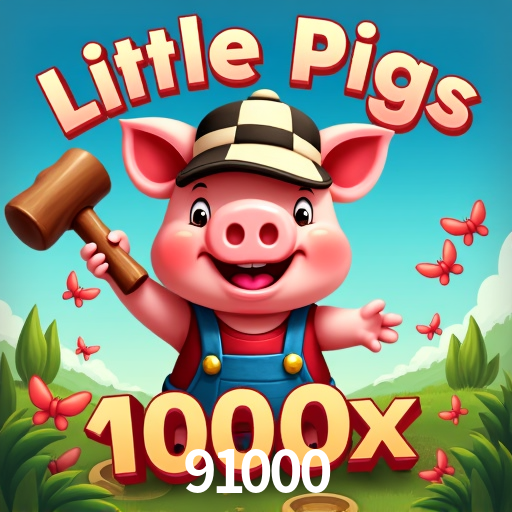 Exclusive Offers 91000