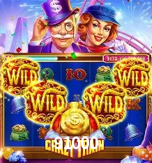 Loterias online na 91000