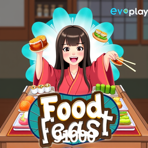 APP oficial da 91000 para mobile