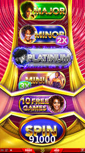 Sinta a adrenalina dos jogos de cassino com 91000