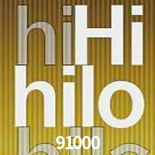 Jogos Exclusivos 91000