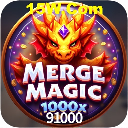 Desvendando o Mundo dos Jogos Virtuais na 91000