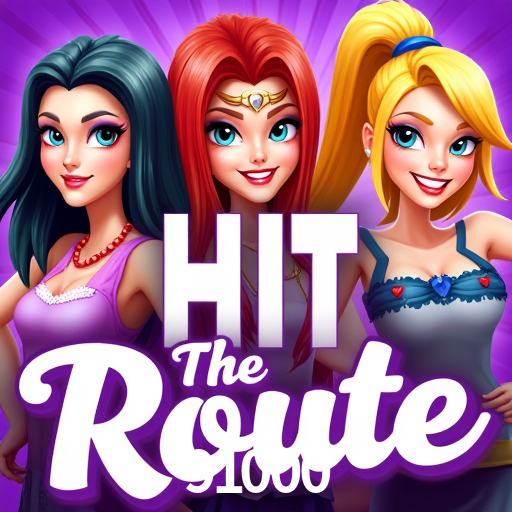 Security Systems 91000