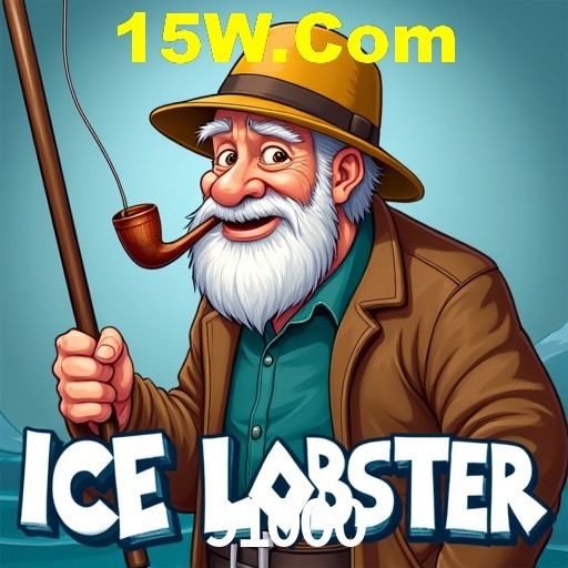 Apostas Esportivas na 91000: Um Guia Completo