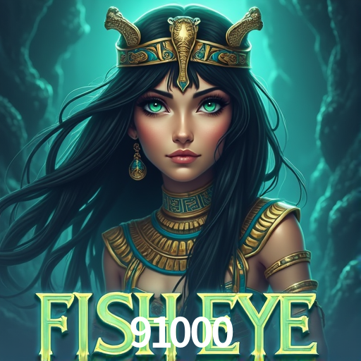 Descubra a Essência do 91000: Nossa História e Compromissos