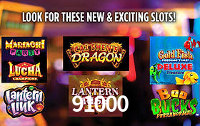 Exclusive Games 91000