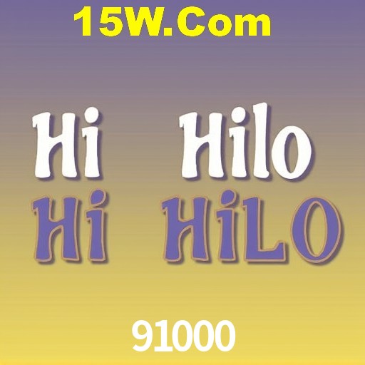 Quick Registration 91000