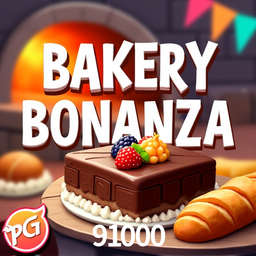 Jogos de mesa e apostas rápidas na 91000