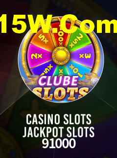 Download rápido e seguro na 91000