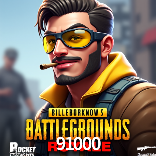 A Experiência Imersiva dos Cassinos Ao Vivo no 91000