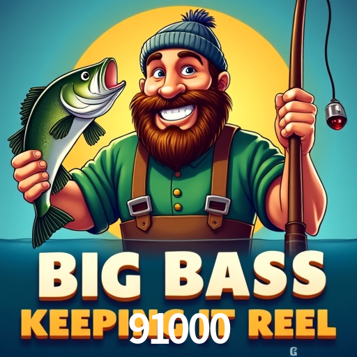 Apostas Esportivas na 91000: Um Guia Completo