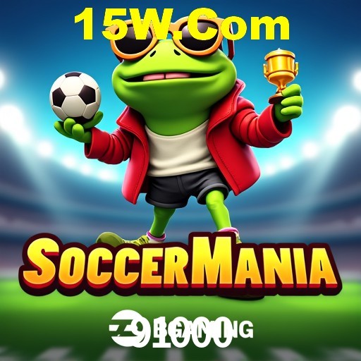 Descubra a Magia dos Jogos de Arcade no 91000