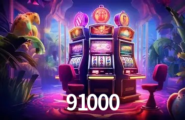 Estatísticas Crash Games 91000