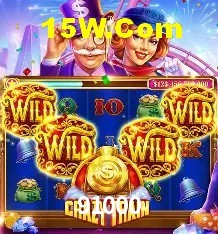 Jogos com bônus e suporte 24h na 91000