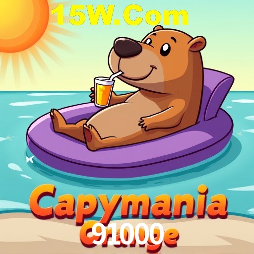 Platform Technology 91000