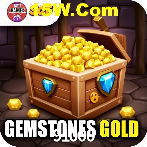 Descubra o Mundo do Cassino Online com 91000