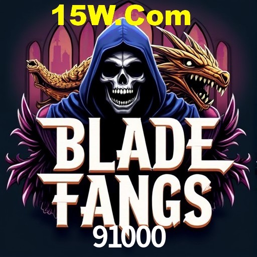 Weekend Specials 91000