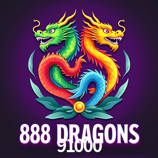 PIX Instantâneo 91000