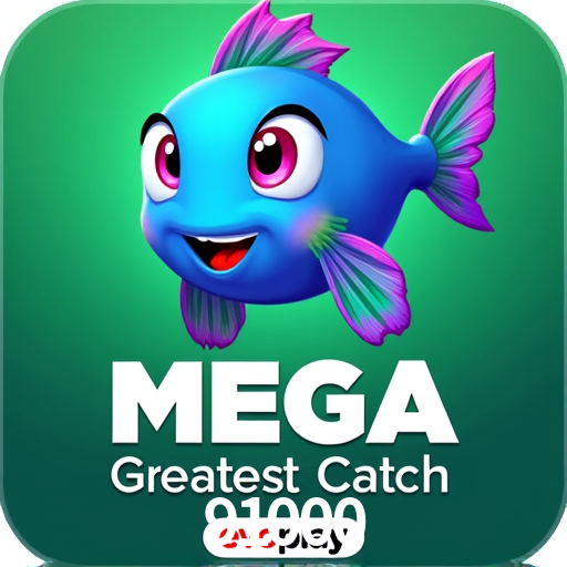 Basketball Betting 91000