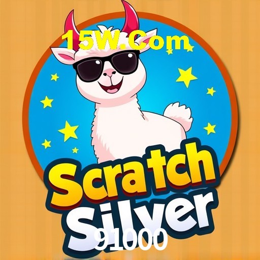 Roda da fortuna na 91000