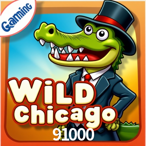 A Popularidade dos Caça-Níqueis no 91000