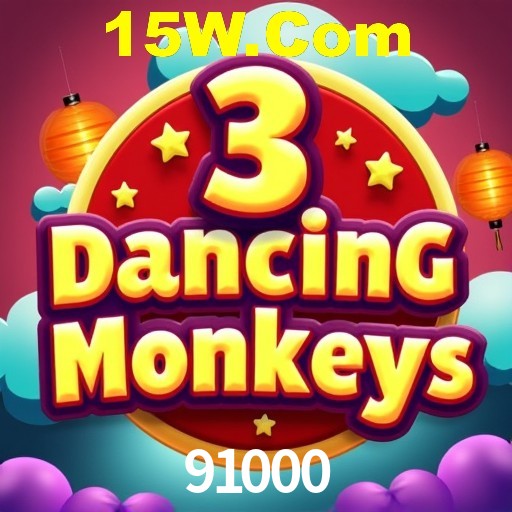 Inovações de Jogos na 91000: O Futuro das Experiências Interativas