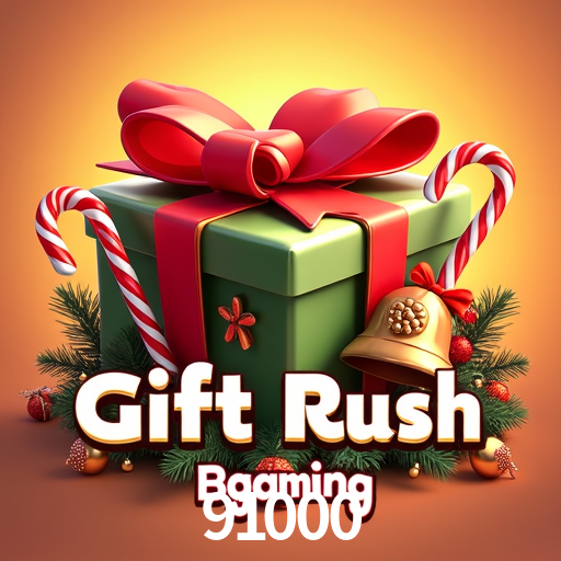 Descubra o Mundo do Cassino Online com 91000