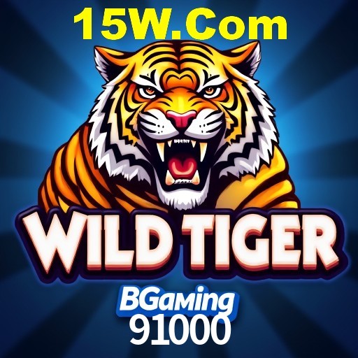 A Ascensão dos Esportes Eletrônicos: Um Novo Paradigma no Entretenimento