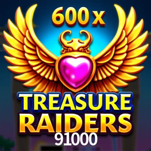 Inovações de Jogos na 91000: O Futuro das Experiências Interativas