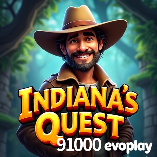 A Popularidade dos Caça-Níqueis no 91000