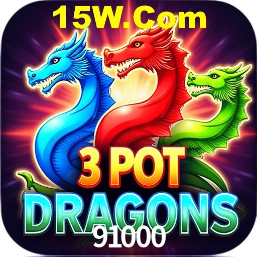 A Popularidade dos Caça-Níqueis no 91000