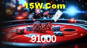 Sports Statistics 91000