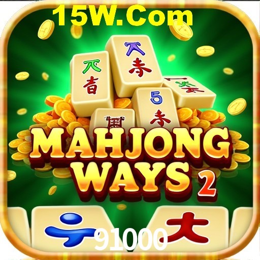 Descubra a Essência do 91000: Nossa História e Compromissos