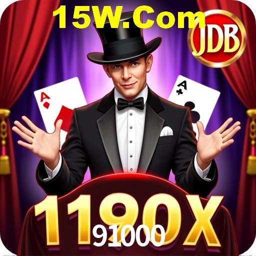 A Experiência Imersiva dos Cassinos Ao Vivo no 91000