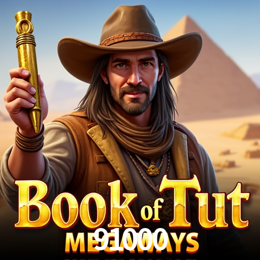 A Ascensão dos Esportes Eletrônicos: Um Novo Paradigma no Entretenimento