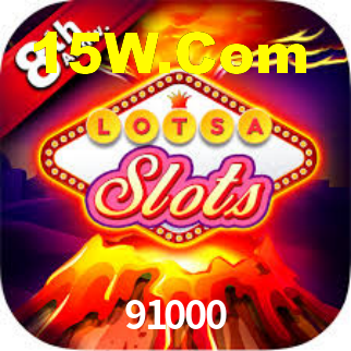 Instalação rápida do APK 91000