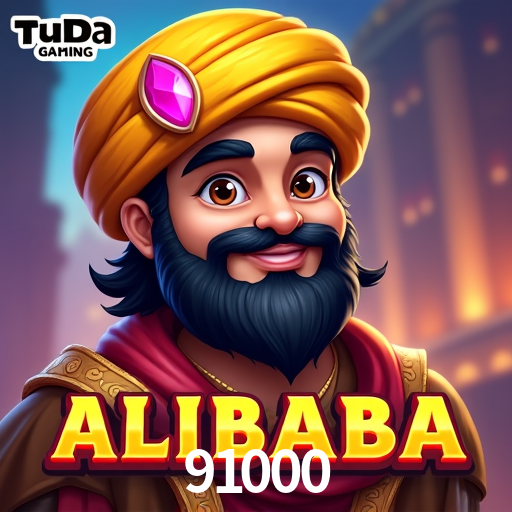 A Revolução dos Jogos Mobile: Diversão na Palma da Mão