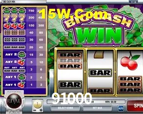 Ofertas Exclusivas 91000