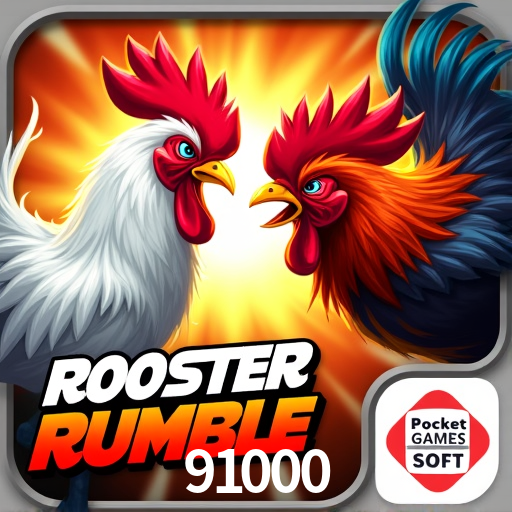 Desvendando o Mundo dos Jogos Virtuais na 91000