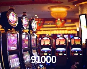 Apostas de Basquete 91000