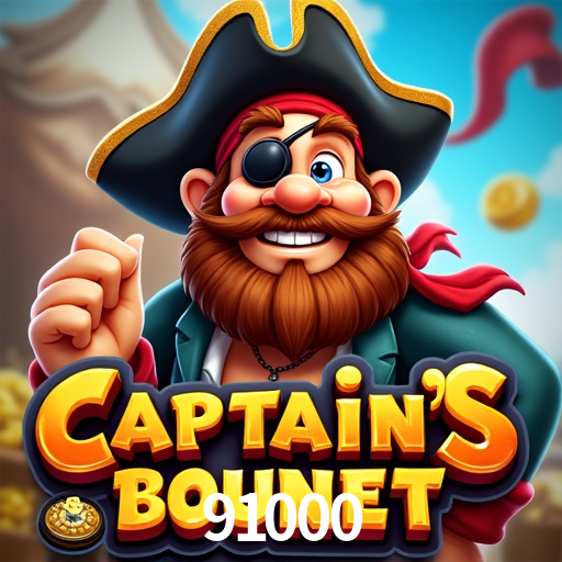 Flash Promotion 91000